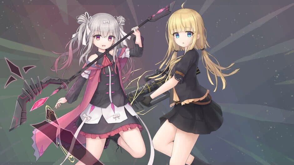 Dungeon Artifact banner