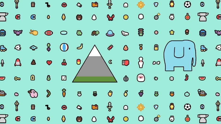 Sling-A-Thing banner