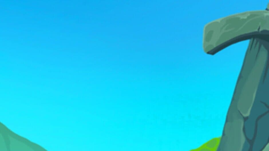 Tiny Hero Idle banner