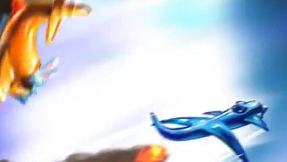 Super Cloud Fight banner