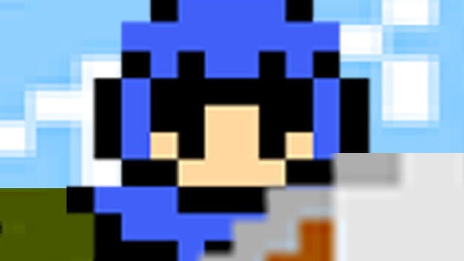 Yuusha no Densetsu no Yuusha banner