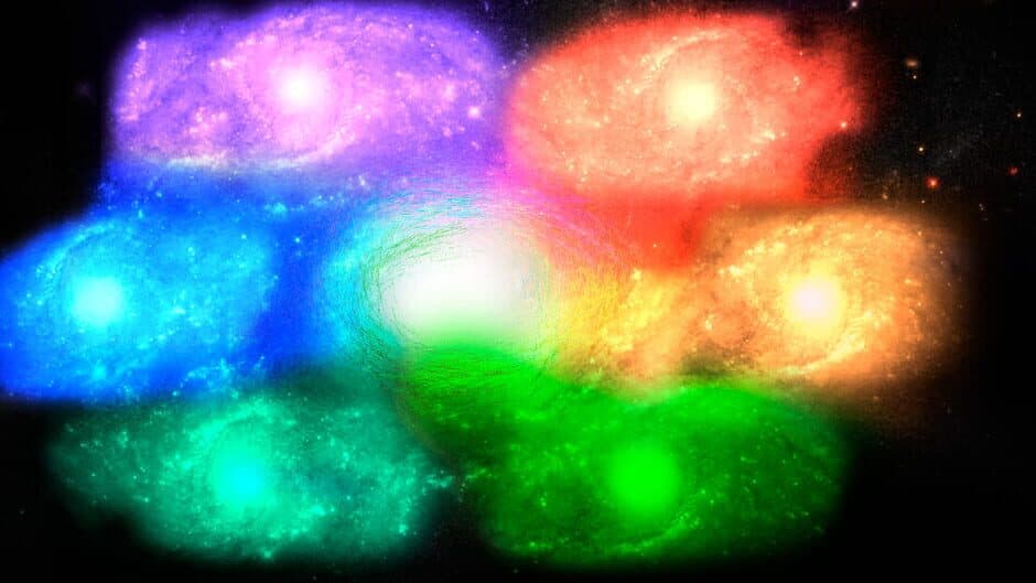 Separated Worlds banner