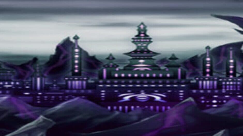 Girls of the Tower banner