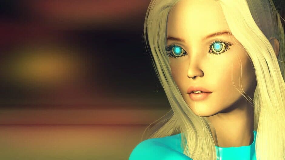 White Lilies Code banner