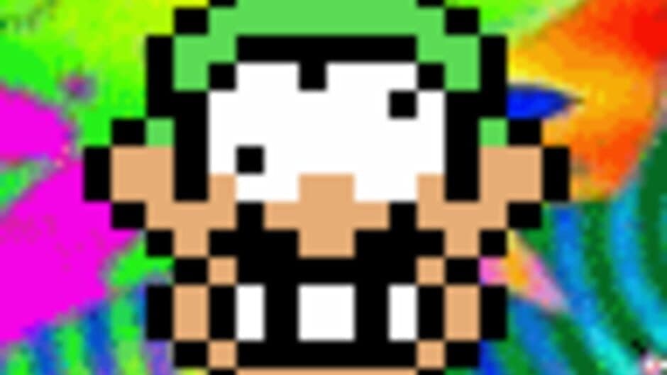 Normal Super Mario Bros. 3 banner