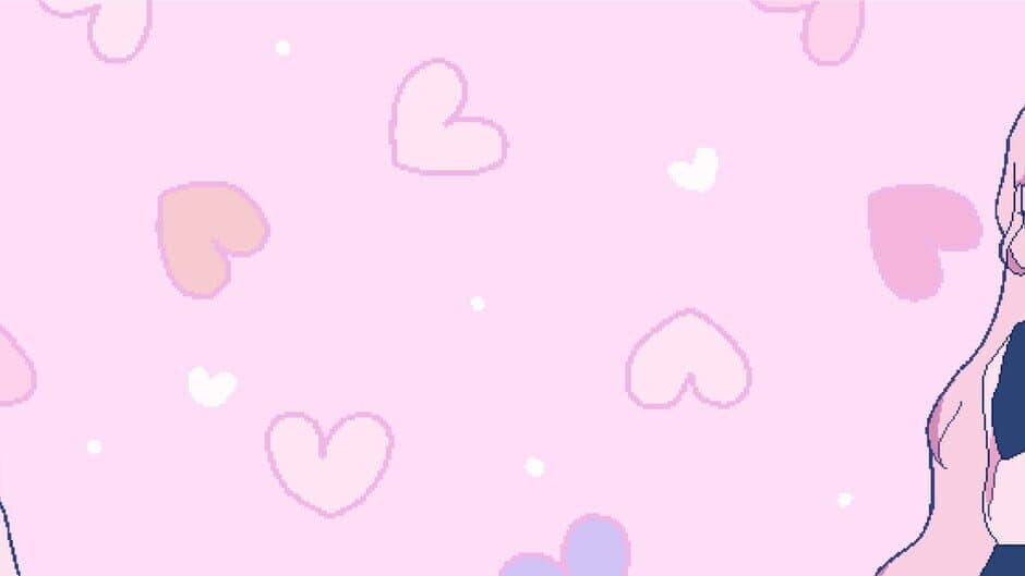 Sugar,sugar,sugarcoat banner