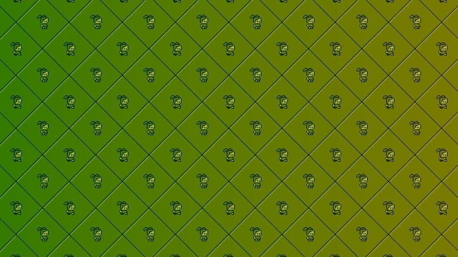 Onward and Upward! DX banner