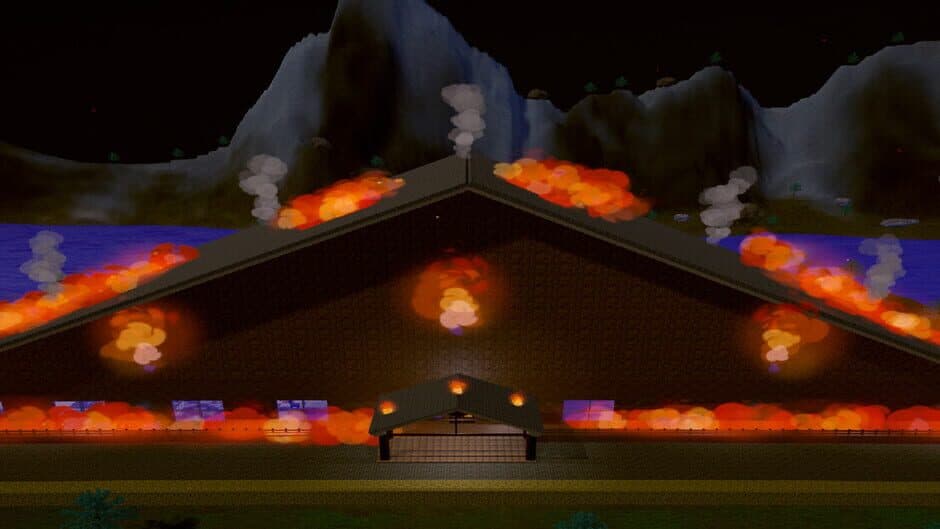 Feline Shenanigans banner