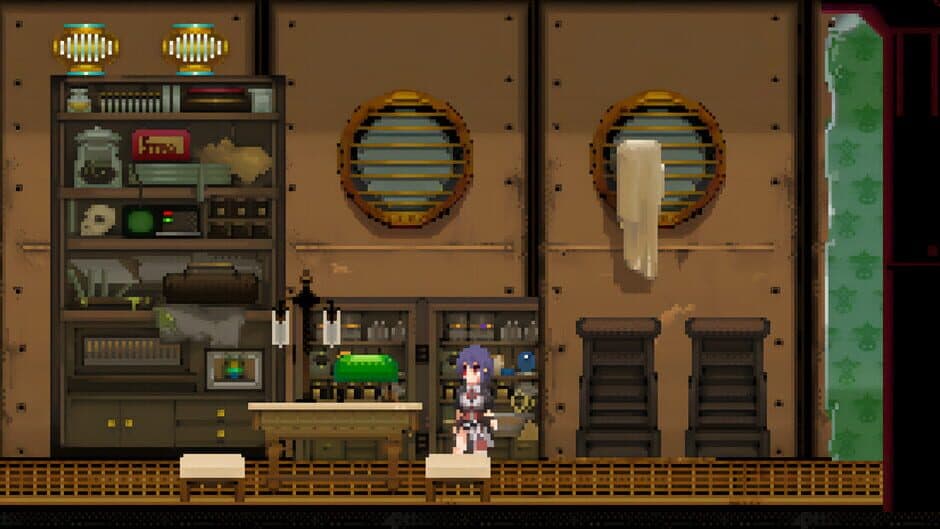 Welcome to Planet E1d0r4d0! banner