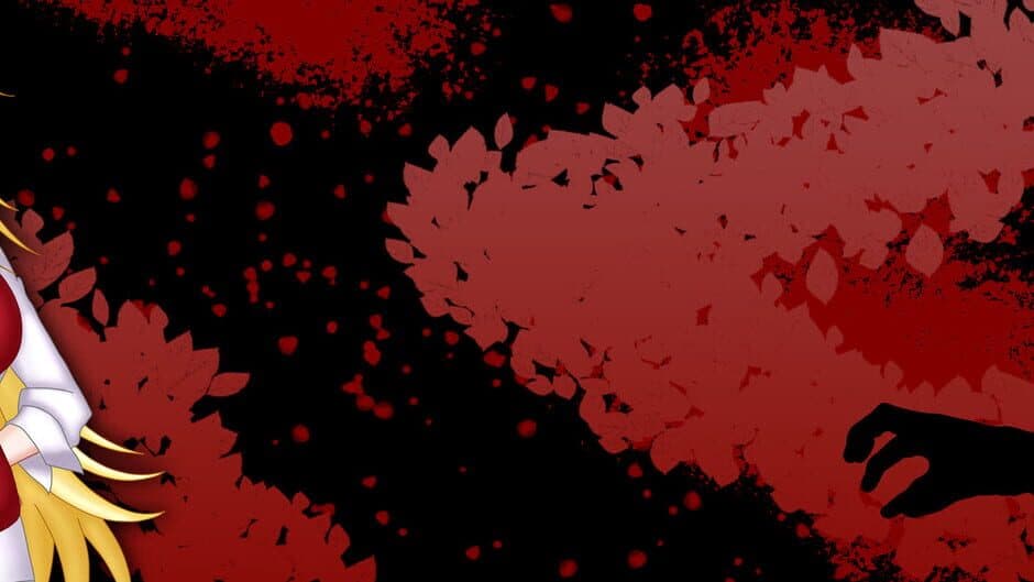 Survival Mission Z banner