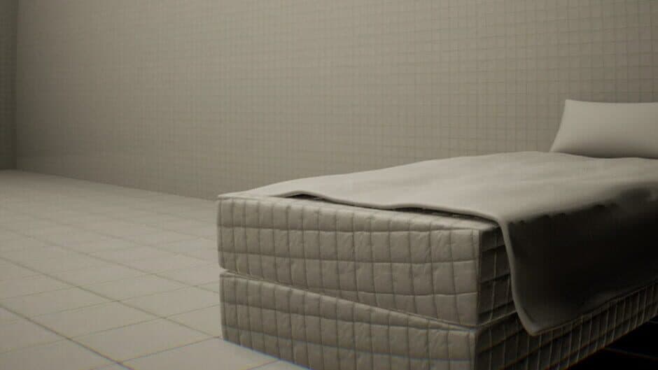 The Milgram Experiment banner