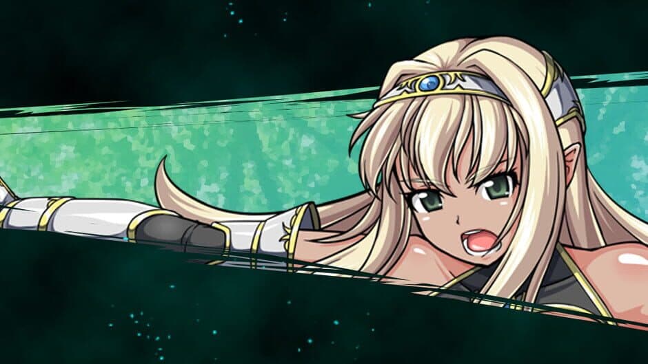 Dark Elf Historia banner