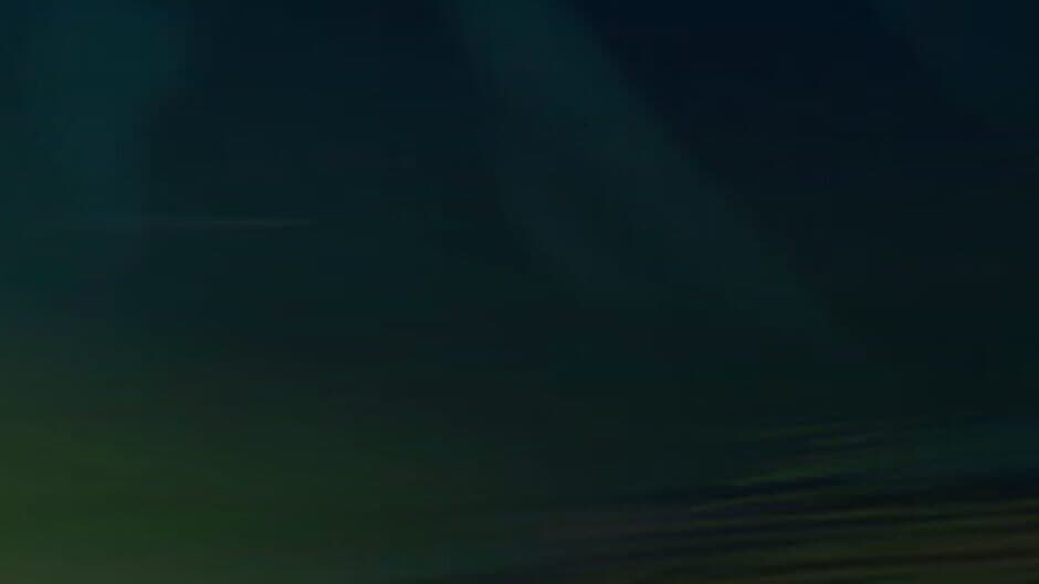 Rock and Roots banner