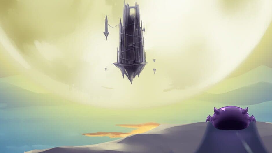 Zlime: Return Of Demon Lord banner