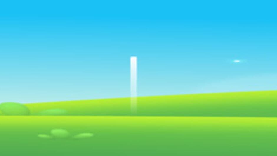 Watermelon Suika Game banner