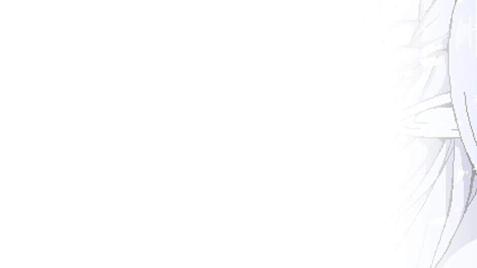 Michihaku Lucient 2: Itsuka, Kimi ga Otona ni Natte mo banner