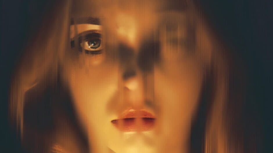 They Can Hear Us banner