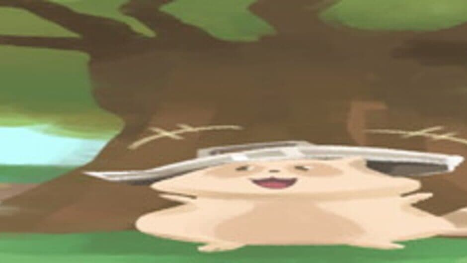 Seasons of Rocco banner