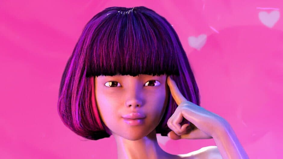 OnlyFap Simulator banner