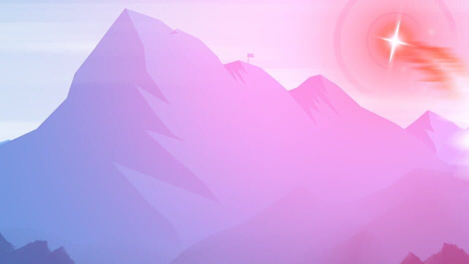 Altitude's Toll banner