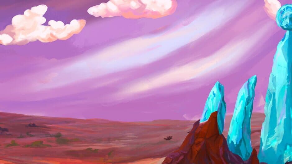 WorldShaper Idle banner