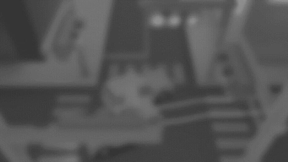 The Journalist banner