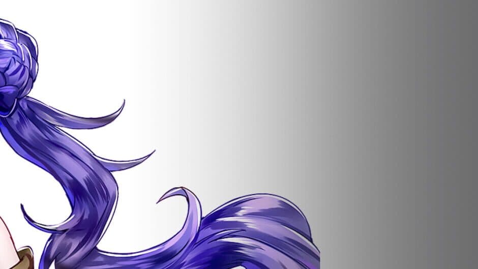 Roll Over Princess banner