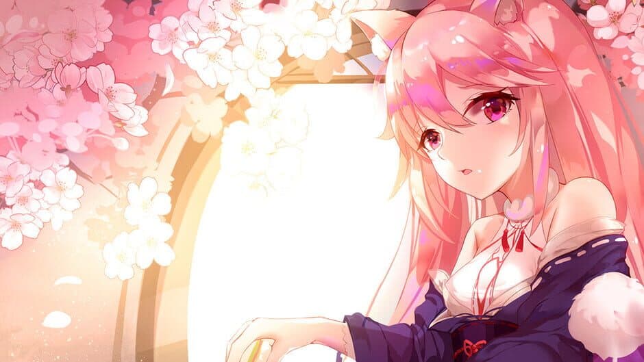 Love Breakout banner