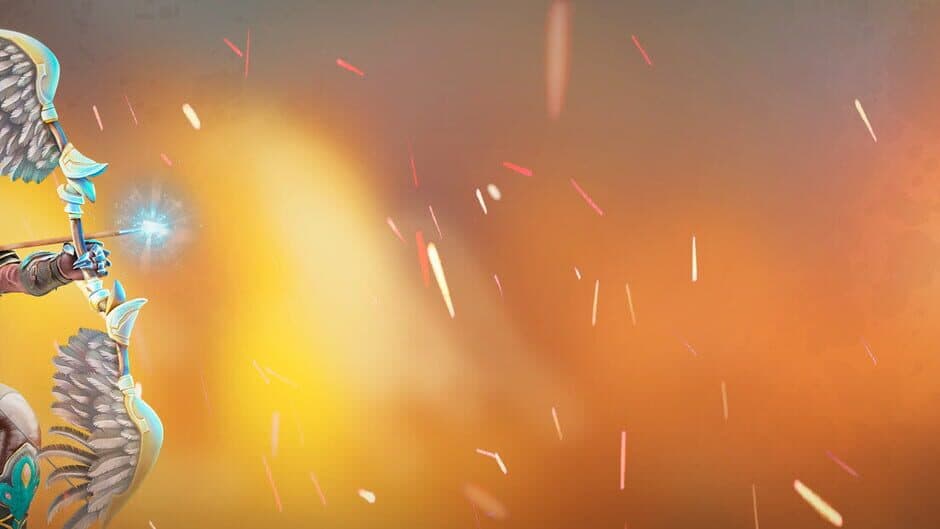 TotAL RPG (Tower of the Ancient Legion) banner