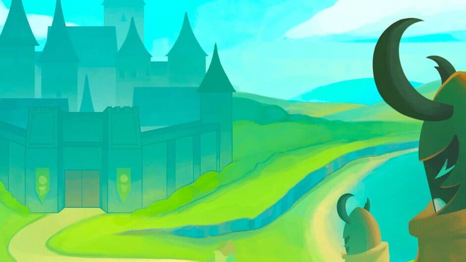 Spark of Survival banner