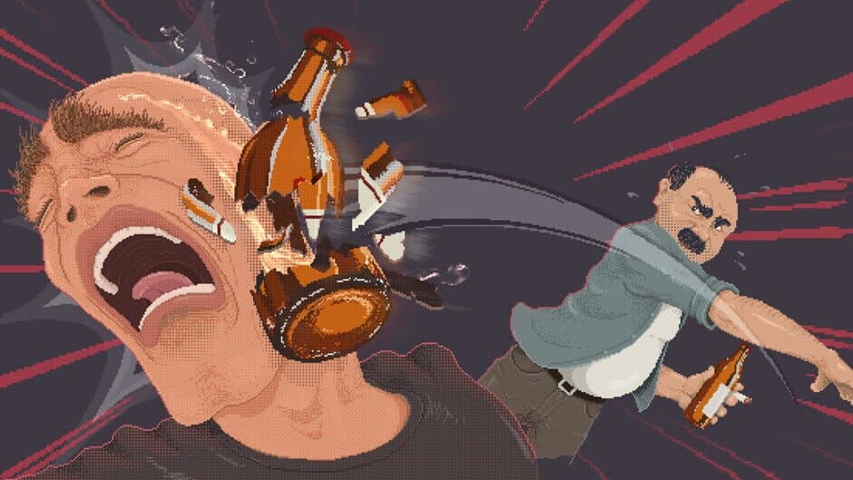 Kiosk Simulator banner