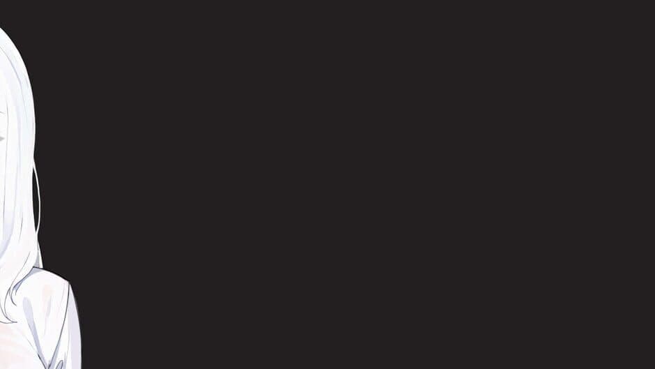 Durak NTR: the Fool who lost his gf in a card game banner