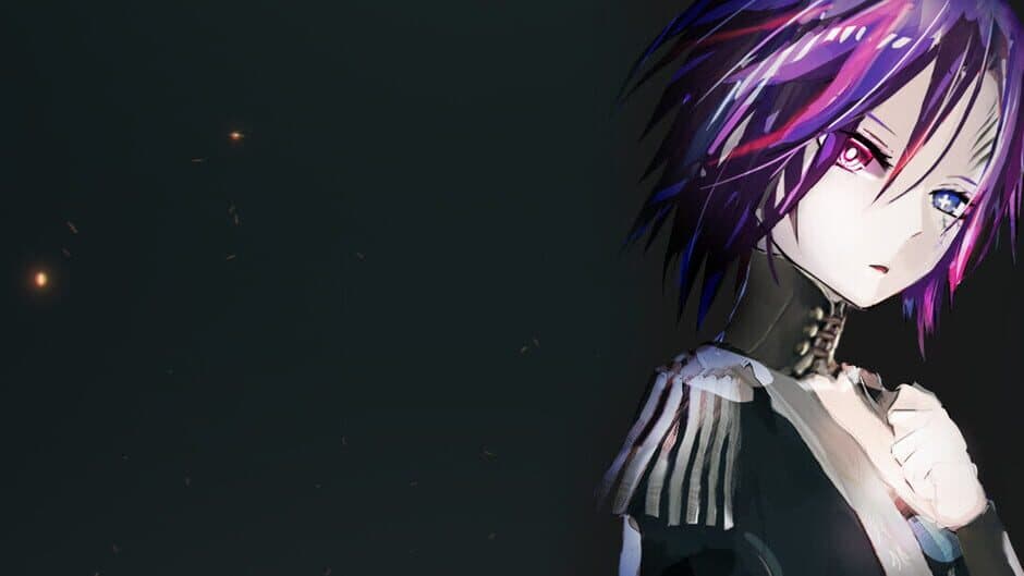 Deepest Regret banner