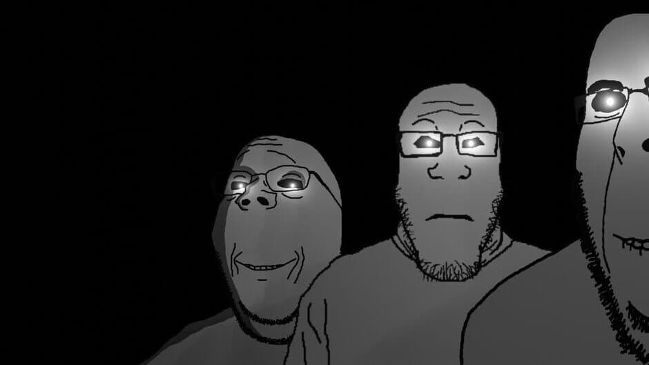 Five Nights at Cobson's banner