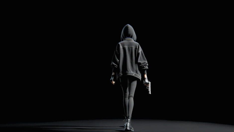 Better Than Dead banner