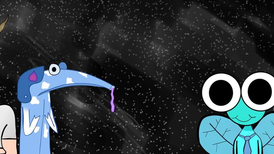 Apathy in Our Stars banner