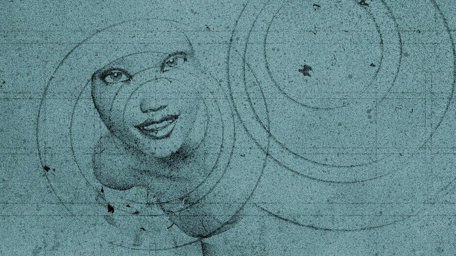 Lunar's Chosen banner