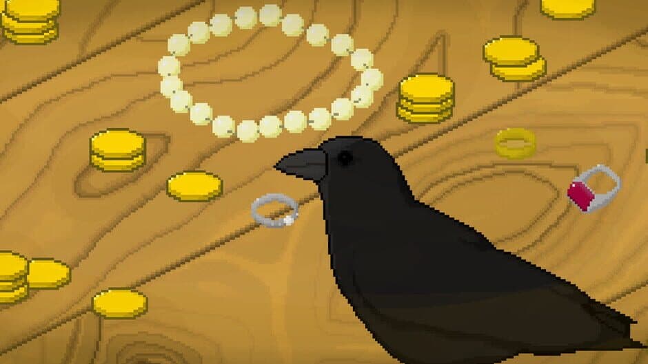 Sea Birds: End of an Age banner