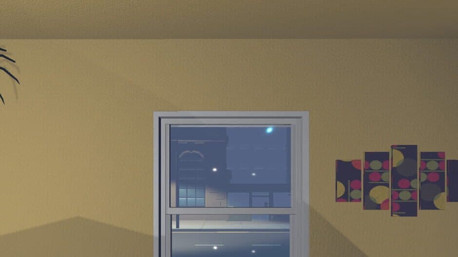 My Friend the Spider banner