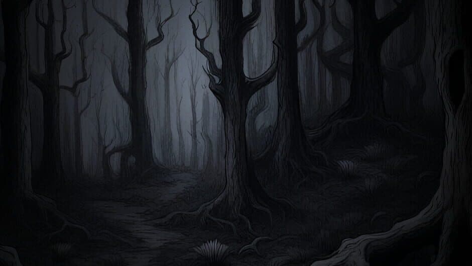 My Grandparent's House banner