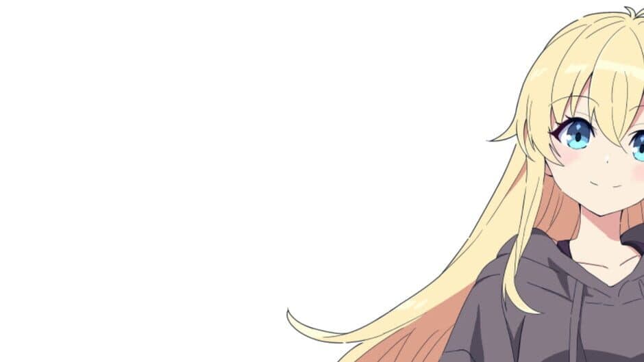 High School Survival banner