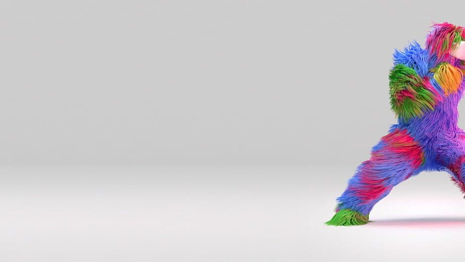 Beat the Beats banner