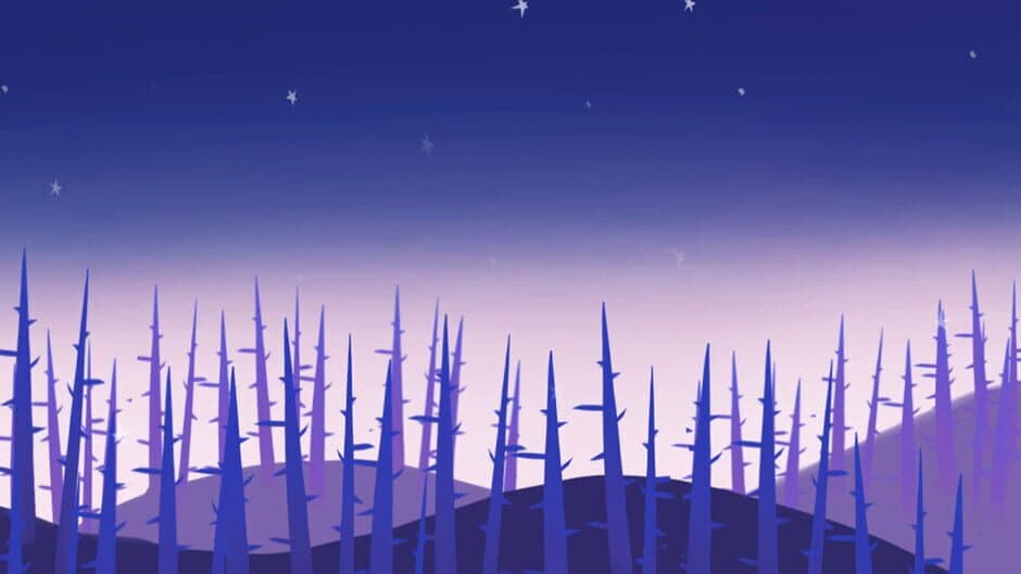 Before The Sun Rises banner