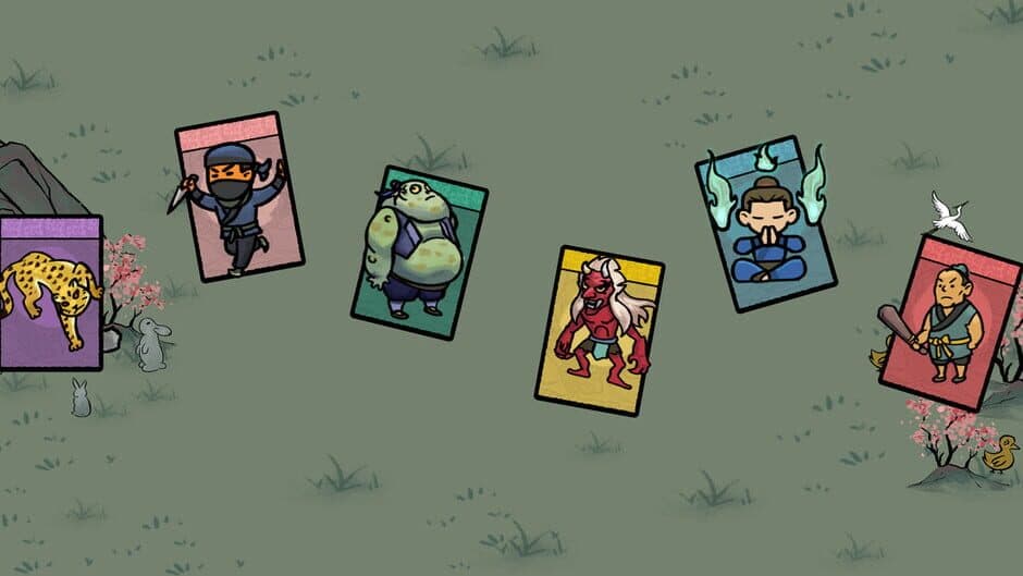 Desktop Tourney World banner