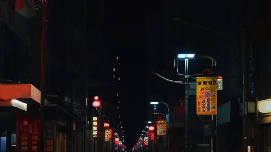 The Street 10 banner