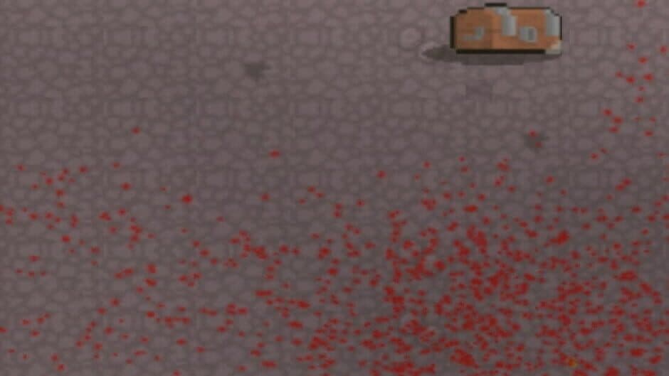 The Tale of (Your Name) banner