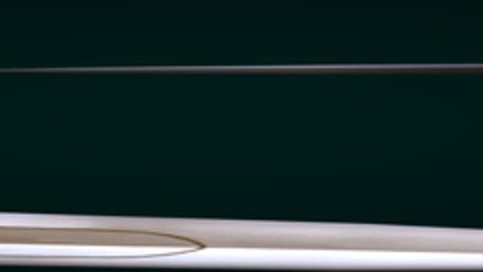 The Road of Heroes banner