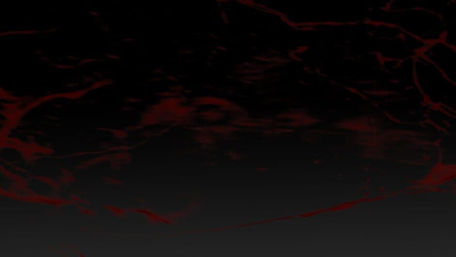 Survival Guide 2 banner