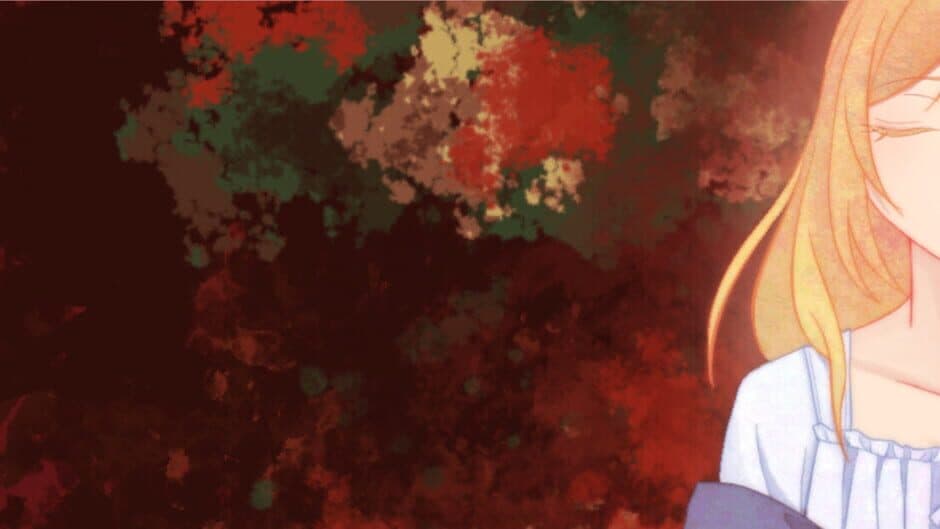 Vampires and Afternoon Tea banner