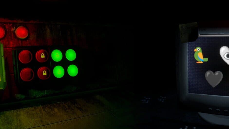 You Can Save Everyone banner